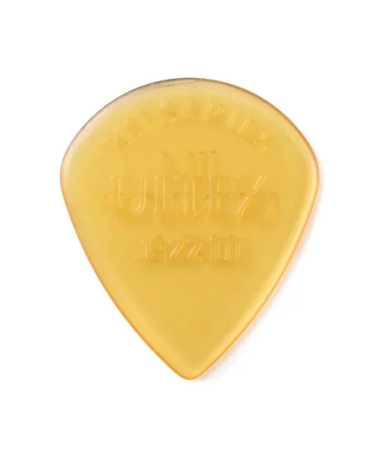 Китари Jim Dunlop 427RXL Ultex Jazz III XL перце за китара