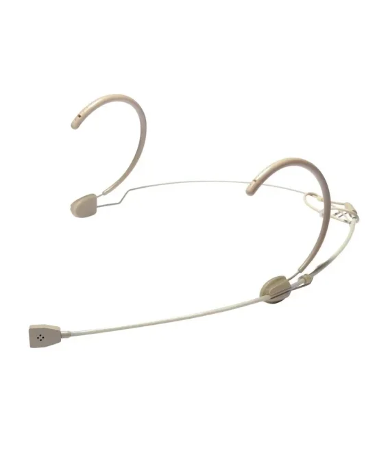 Студио Eikon HCM10V2 Condenser Headset Microphone