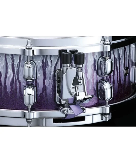 TAMA MP1455BUN Mike Portnoy Signature LTD Соло барабан