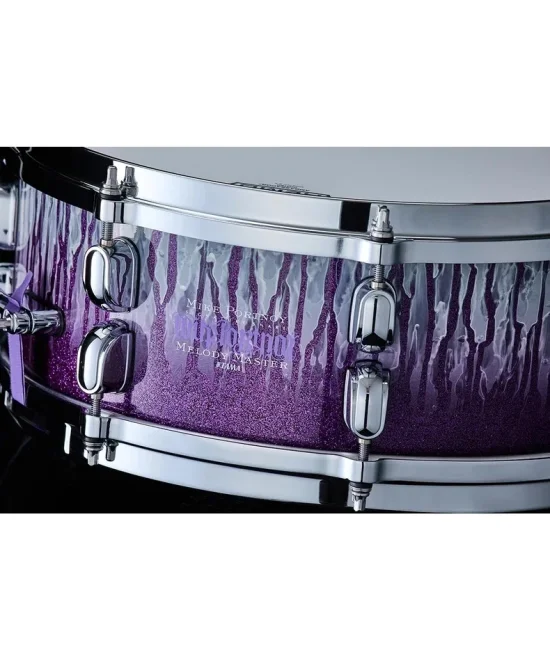 TAMA MP1455BUN Mike Portnoy Signature LTD Соло барабан