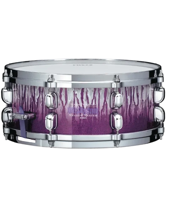 Барабани TAMA MP1455BUN Mike Portnoy Signature LTD Соло барабан
