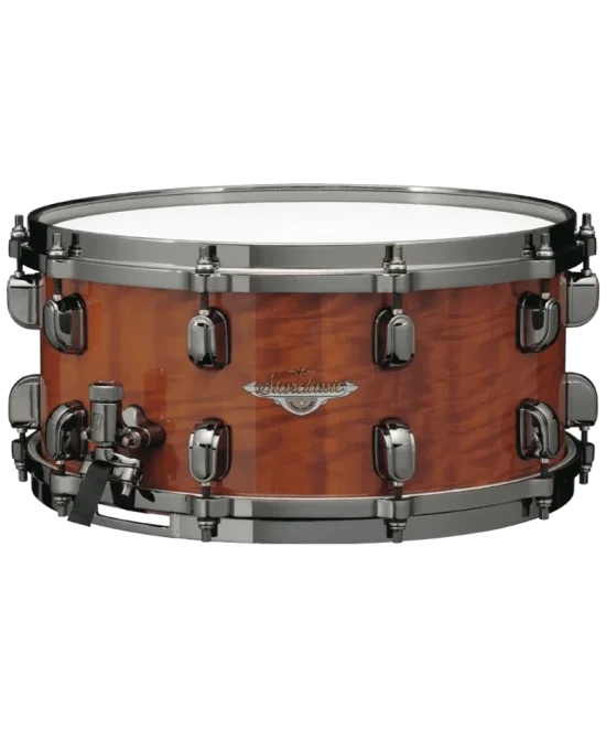 Барабани TAMA BES1465BA-GAC LTD Starclassic Bubinga Соло барабан