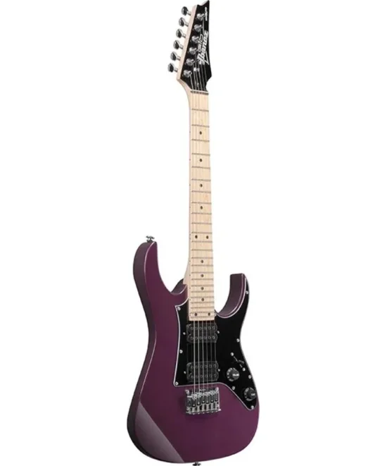 Китари Ibanez GRGM21M MPL