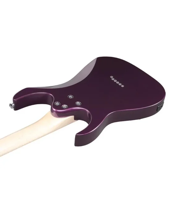Ibanez GRGM21M MPL