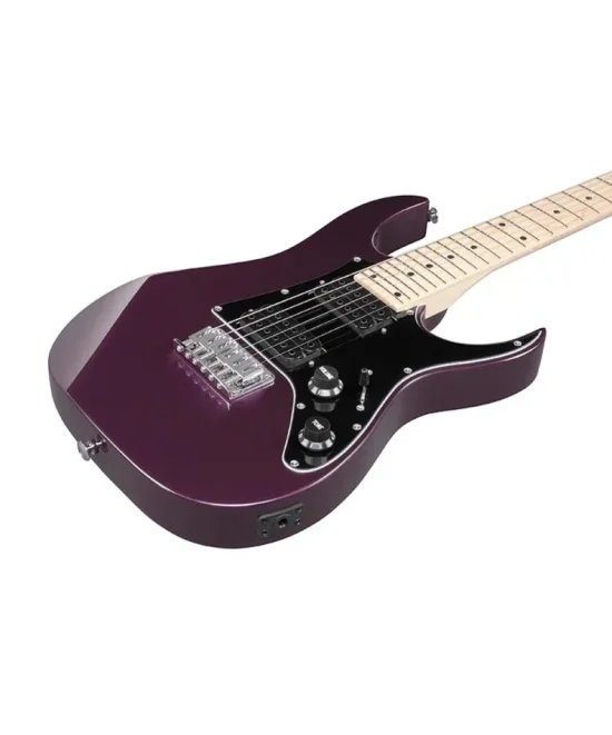 Ibanez GRGM21M MPL