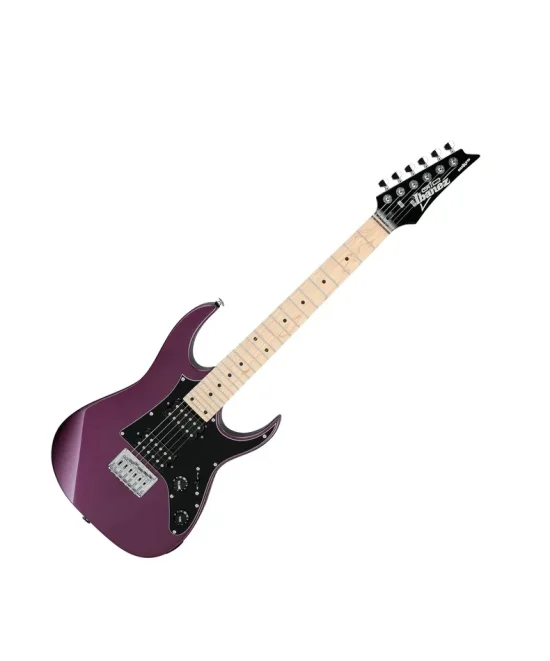 Ibanez GRGM21M MPL