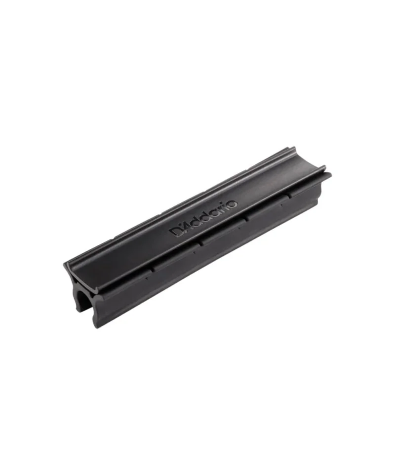 Китари Planet Waves PW-MPH-02 държач за перца за микрофонна стойка