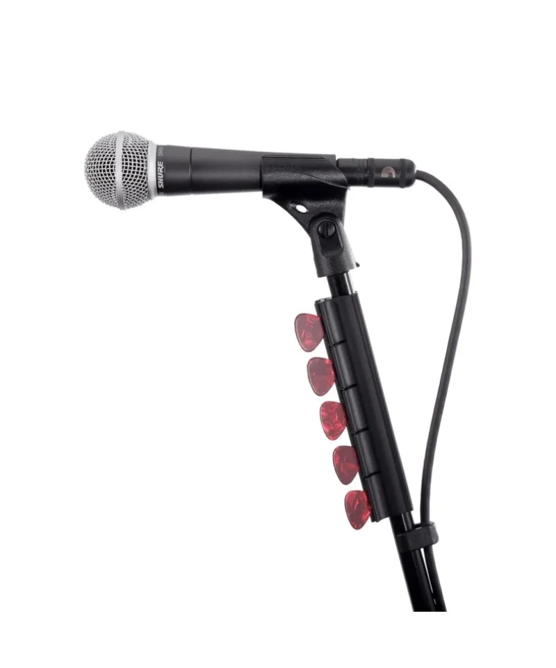 Planet Waves PW-MPH-02 държач за перца за микрофонна стойка