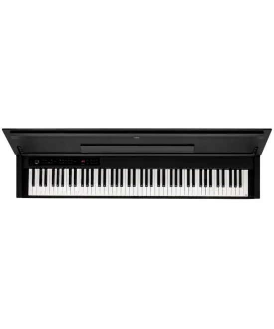 KORG E1 AIR Digital Piano