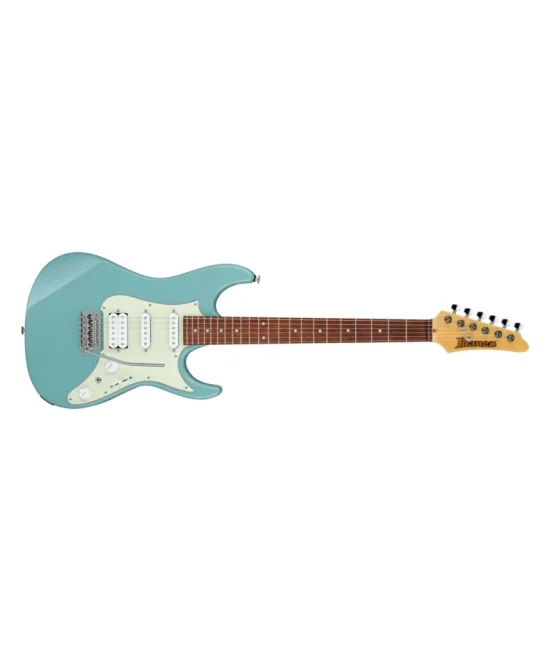Китари Ibanez AZES40 PRB електрическа китара