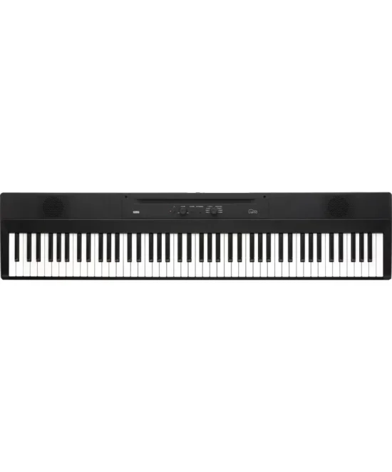 Korg Liano Digital Piano