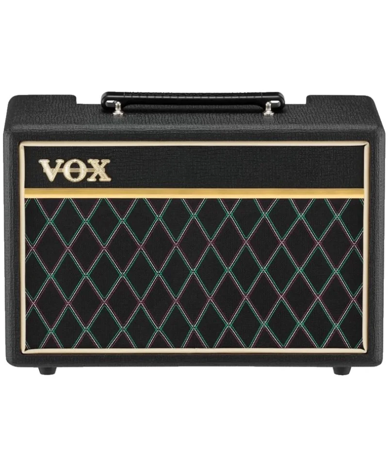 Китари VOX Pathfinder 10 Bass бас комбо усилвател 10W