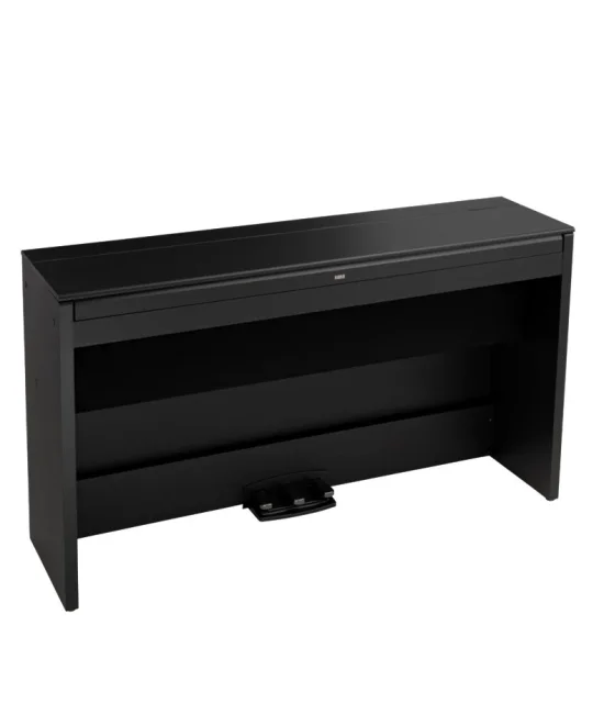 KORG E1 AIR Digital Piano