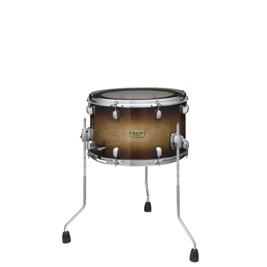 Барабани TAMA LBH1610L-NTM S.L.P. Duo Birch Соло барабан / Floor Tom