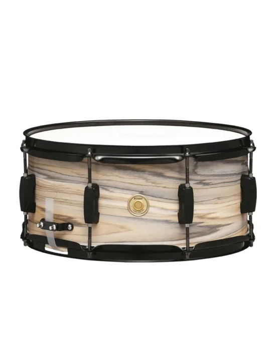 Барабани TAMA WP1465BK-NZW Woodworks 14